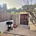 Sotio, Village House In Campanet