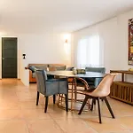 Villa Polina