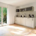 Villa Polina
