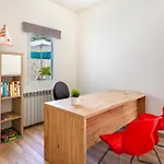 Casa Nikydan With Privat Pool