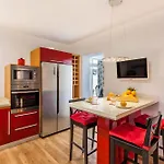 Casa Nikydan With Privat Pool