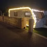 Acogedor Y Tranquilo