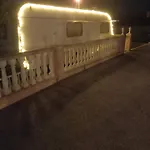 Acogedor Y Tranquilo