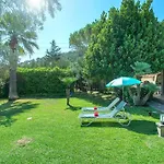 Owl Booking Villa Can Francisco - Family And Friends