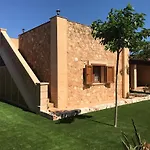 Agroturismo Es Gallicant
