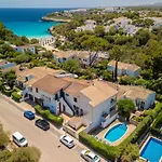 Holiday Home Bonita By Interhome