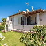 Holiday Home Bonita By Interhome