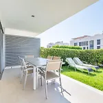 Apartamento Boquer