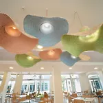 Hotel Calimera Fido Gardens
