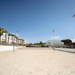 Hotel Calimera Fido Gardens
