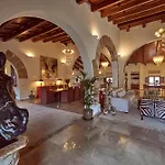 Palacio Can Marques (Adults Only)