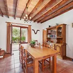 Villa Clavet