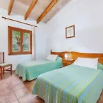 Villa Clavet