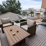 Amena Mar Hotel