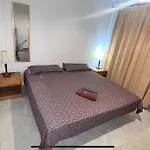 Habitacion En Manacor