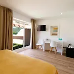 Hotel Gabarda