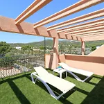 Hotel Gabarda