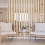 Hotel Gabarda