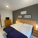 CA dúplex mar s\'Estanyol de Migjorn