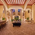 Palacio Can Marques (Adults Only)