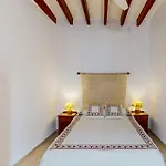Can Moranta By Localite