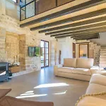S\'Hort Des Capella Verona - Villa With Pool