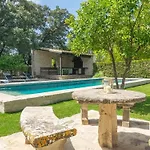 S\'Hort Des Capella Verona - Villa With Pool