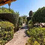 Villa La Casita By Sealand Villas