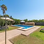 Villa La Casita By Sealand Villas