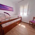 Alojamiento entero Mallorca, Santanyí (S’Amarador)