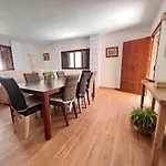 Alojamiento entero Mallorca, Santanyí (S’Amarador)