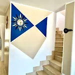 Apt Kandinsky Mallorca