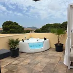 Apt Kandinsky Mallorca
