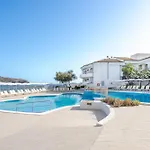 Thb Guya Playa
