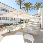 Thb Guya Playa