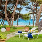 Villa Mediterrania I Mallorca - By Emerald Stay