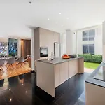 Villa Mediterrania I Mallorca - By Emerald Stay