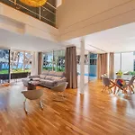 Villa Mediterrania I Mallorca - By Emerald Stay