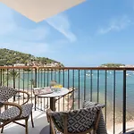 Repic Apartments Soller