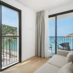 Repic Apartments Soller