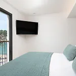 Repic Apartments Soller