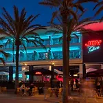 Universal Hotel Neptuno (Adults Only)