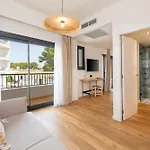 Copaiba By Honne Hotels - Adults Only