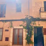 Can Raixa