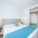 Apartament Massanet 1A