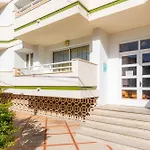 Apartament Massanet 1A
