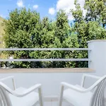 Apartament Massanet 1A