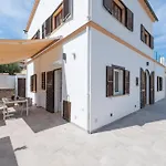 Ca Ne Margalide