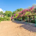 Finca Son Pou - Villa With Private Pool Free Wifi