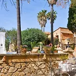 Llorenc 1, Entspannung Pur,Stilvoll,Ruhig,Xxl Pool